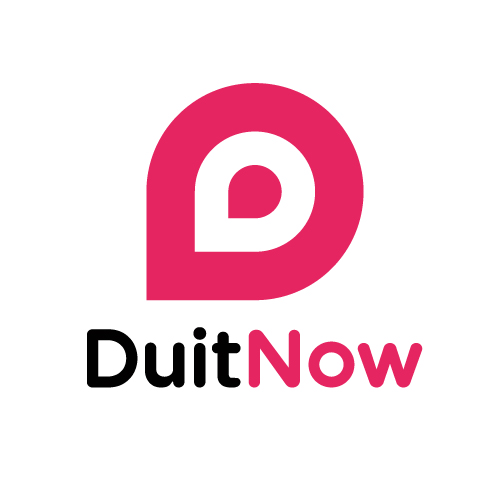 DuitNow Transfer